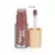 GLOSS TINT CREAM CHOCO FUN - FENZZA - comprar online