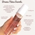 Bruma Nutri Fresh Niina Secrets 110ml - comprar online