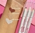 Lápis de Olhos Melu by Ruby Rose Marrom - comprar online
