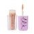 LIP GLOSS GLITTER RUBY ROSE - loja online