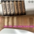 CORRETIVO ALTA COBERTURA FLAWLESS - RUBY ROSE - comprar online