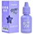 COLA PARA GLITTER STAY FIX - RUBY ROSE