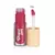 GLOSS TINT CREAM CHOCO FUN - FENZZA - Mila Make - Loja de Maquiagens Betim 