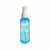 SPRAY LIMPADOR DE PINCÉIS MELU