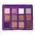 PALETA DE SOMBRAS ASTRAL ESSENCE - RUBY ROSE