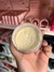 PÓ FACIAL SOLTO SOFT SILK DELICATE - MARI MARIA - Mila Make - Loja de Maquiagens Betim 