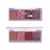 PALETA DE SOMBRAS FUN COLORS - CITY GIRLS - loja online
