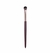 Pincel para Sombra Esfumar - Linha Marsala - Miss Frandy