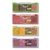 PALETA DE SOMBRAS FUN COLORS - CITY GIRLS
