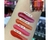 Lip Tint Melu by Ruby Rose - comprar online