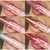 Gloss in love! – Vizzela na internet