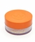 PÓ FACIAL SOLTO SOFT SILK SUGAR COAT - MARI MARIA - comprar online
