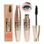 MÁSCARA DE CÍLIOS LASH VOLUME - FEBELLA