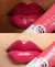 LIP SUGAR BALM ZAXY - VIZZELA