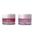 BALM LABIAL SLEEPING MASK RUBY ROSE