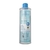 Água Micelar Acido Hialuronico Phállebeauty