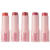 BLUSH CREMOSO STICK DREAMY CHEEKS - RUBY ROSE - comprar online
