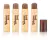 CONTORNO STICK LINHA CHOCO FUN - FENZZA