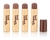 CONTORNO STICK LINHA CHOCO FUN - FENZZA na internet