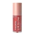 LIP GLOW VINTAGEM ROSE - RUBY ROSE