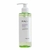 SABONETE FACIAL RUBY SKIN 190ML RUBY ROSE