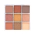 PALETA DE SOMBRAS LOVE ME PINK 21 - Mila Make - Loja de Maquiagens Betim 