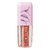 LIP GLOSS GLITTER RUBY ROSE - Mila Make - Loja de Maquiagens Betim 