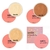 PÓ SOLTO SATIN POWDER - VIZZELA - comprar online