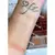 ILUMINADOR BAKED LINHA GLASS - RUBY ROSE - loja online
