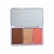 Paleta De Contorno, Blush e Iluminador Feels - Ruby Rose - Mila Make - Loja de Maquiagens Betim 