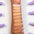 Imagem do BASE LÍQUIDA STAY FIX - RUBY ROSE