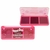 Trio Blush Melu All About Cheeks Ruby Rose - Mila Make - Loja de Maquiagens Betim 