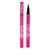 CANETA DELINEADORA LOOK ME - PINK 21