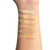 BASE SOFT BLEND - RUBY ROSE - Mila Make - Loja de Maquiagens Betim 