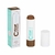 Cream Contour Contorno Em Stick - Cor 03 – Vizzela