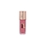 GLOSS LABIAL INSTANT GLOW NINA MAKEUP - DIAMOND