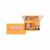 PALETA DE SOMBRAS RODEO SPARKLE - RUBY ROSE