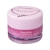 BALM LABIAL SLEEPING MASK RUBY ROSE na internet