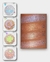 Iluminador Cremoso My Lucky Charms SP Colors - comprar online