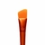 PINCEL ANGULAR DE BASE MM104 - MARI MARIA - comprar online