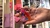 PALETA DE GLOSS CUTE MAKE UP - FENZZA - comprar online