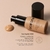 Imagem do BASE LIQUIDA SKIN FOUDATION OCEANE EDITION
