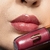 GLOSS LABIAL INSTANT GLOW NINA MAKEUP - DIAMOND - comprar online