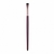 PINCEL PARA SOMBRA DETALHES MARSALA MISS FRANDY