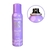 SPRAY FIXADOR STAY FIX - RUBY ROSE