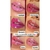 LIP GLOSS GLITTER RUBY ROSE - comprar online