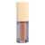 GLOSS LAQUEADO GLASS RUBY ROSE LINHA GLASS - comprar online