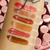 GLOSS LABIAL RADIANT SKIN - RUBY ROSE - comprar online