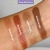 PALETA MULTIFUNCIONAL SILK SKIN RUBY ROSE - DEEP RADIANCE na internet