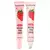 Máscara Labial Fruits Morango - Lua&Neve